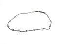 Cometic Harley-Davidson Street 2014-21 Xg500/Xg750, Primary Gasket, .060inAfm, Single Pack