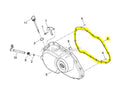 Cometic Harley-Davidson Street 2014-21 Xg500/Xg750, Primary Gasket, .060inAfm, Single Pack