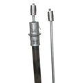 BRAKE CABLE