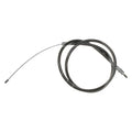 BRAKE CABLE