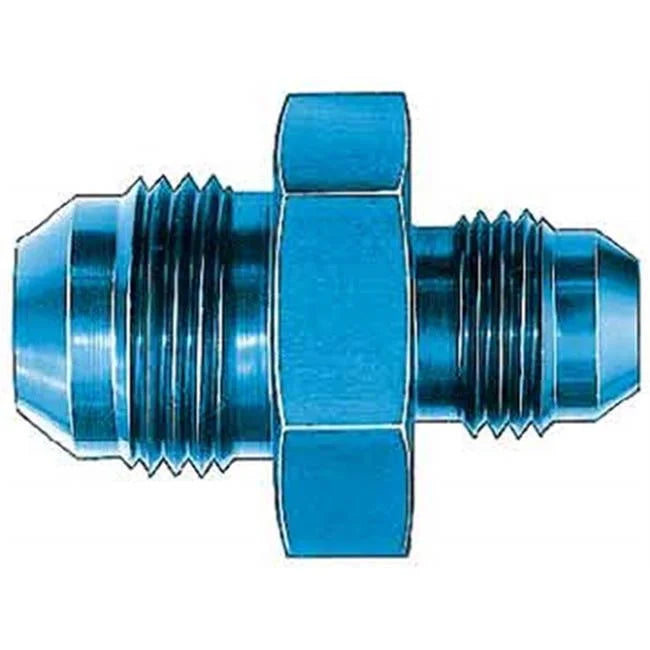 UNION REDUCER