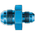 UNION REDUCER