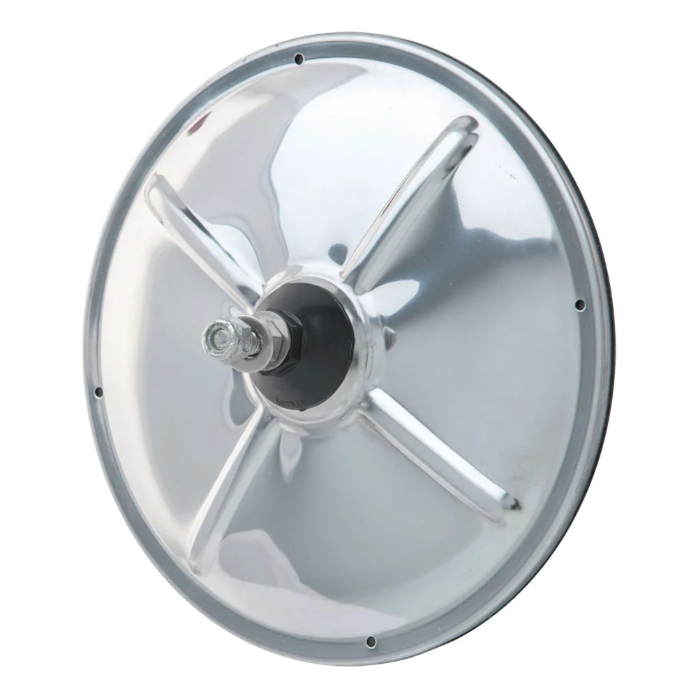 Retrac auto part