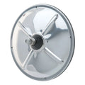 Retrac auto part