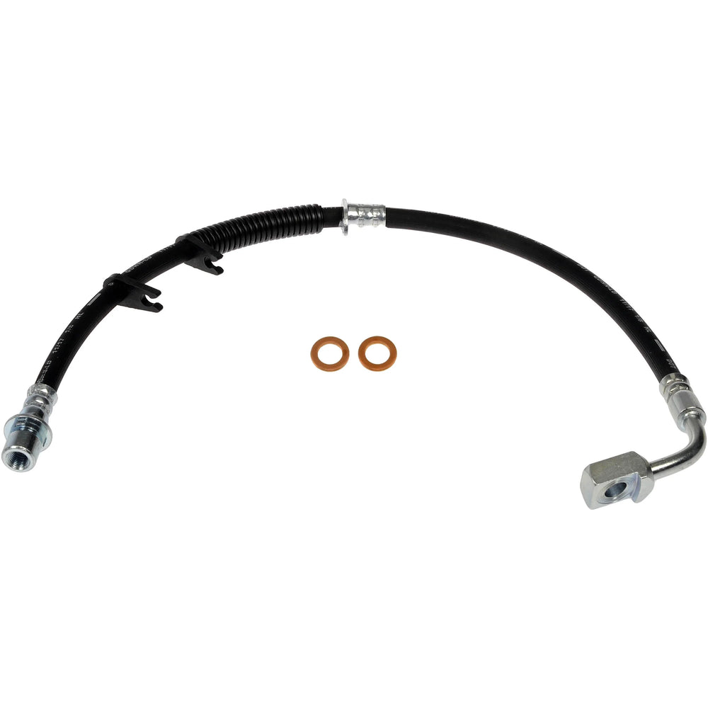 BRAKE HOSE