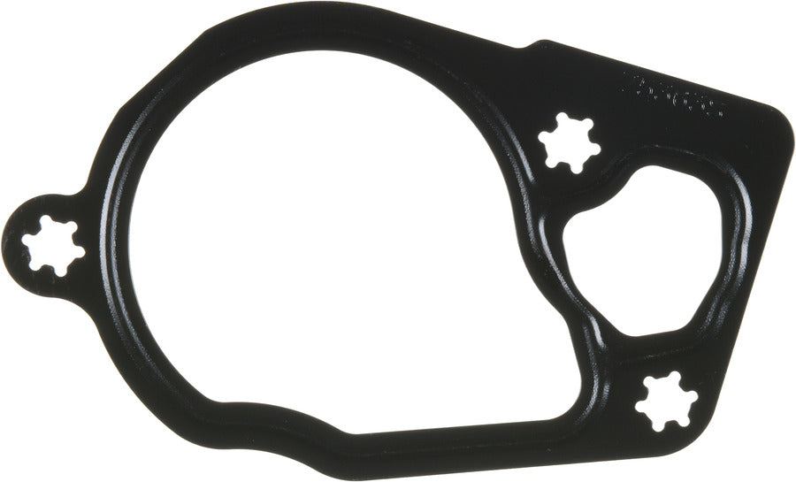 THERMOSTAT GASKET