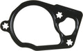 THERMOSTAT GASKET