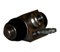 HARDWARE- HYDRAULICS