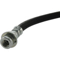 Centric Brake Hose - Front Left