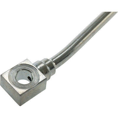 Centric Brake Hose - Front Left