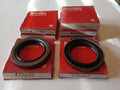 OIL SEAL