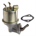 DELPHI fuel pump