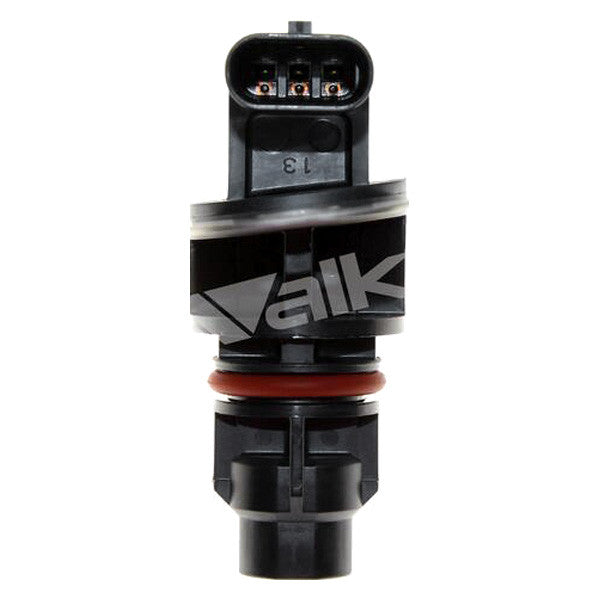 Walker Products Inc. - auto part