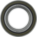 STANDARD TAPERED BEARING
