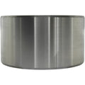 STANDARD TAPERED BEARING