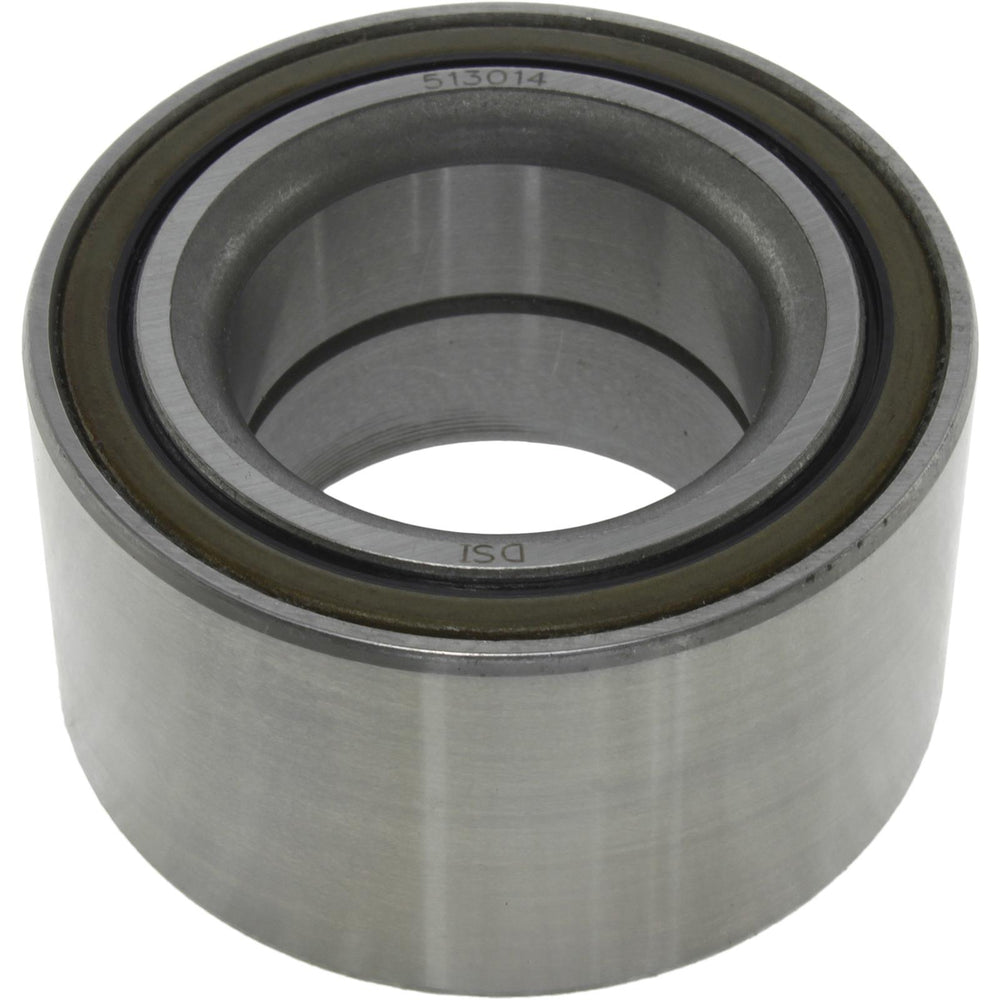 STANDARD TAPERED BEARING