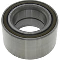 STANDARD TAPERED BEARING