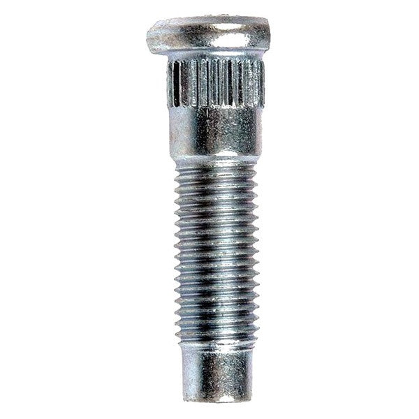 WHEEL STUD, M121.5