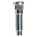 WHEEL STUD, M121.5