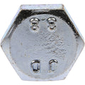 SCRWCP MET M121.50X55