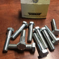 SCRWCP MET M121.50X55