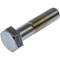 SCRWCP MET M121.50X55