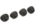 SUSPENSION STRUT ROD BUSHING KIT
