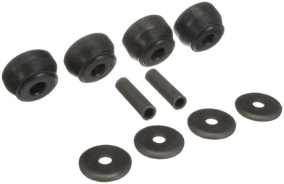 DELPHI strut brace