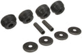 SUSPENSION STRUT ROD BUSHING KIT