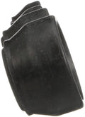 DELPHI strut brace detail
