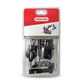 Oregon Tool auto part