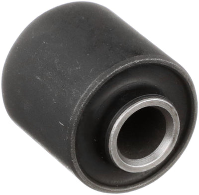 DELPHI control arms