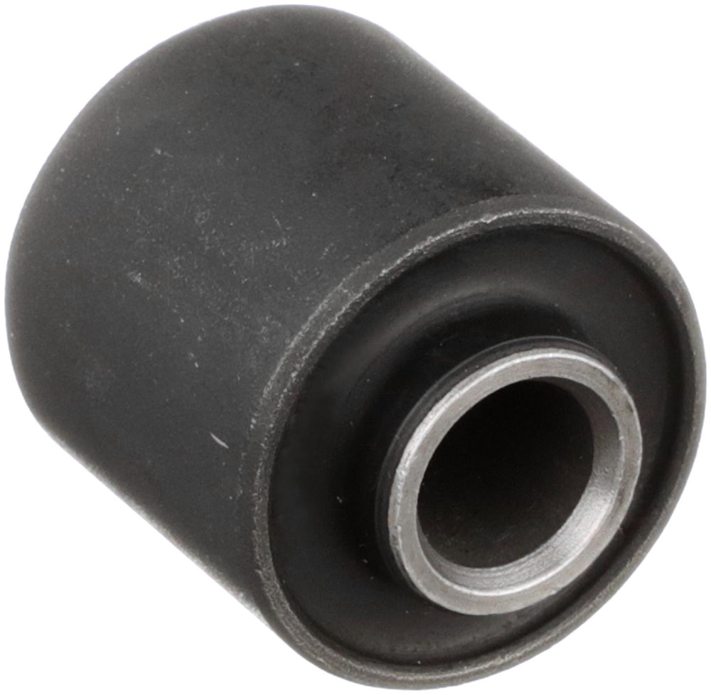 DELPHI control arms