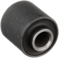 DELPHI control arms