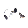 SIERRAMARINE auto part