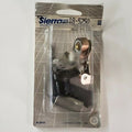 SIERRAMARINE auto part detail