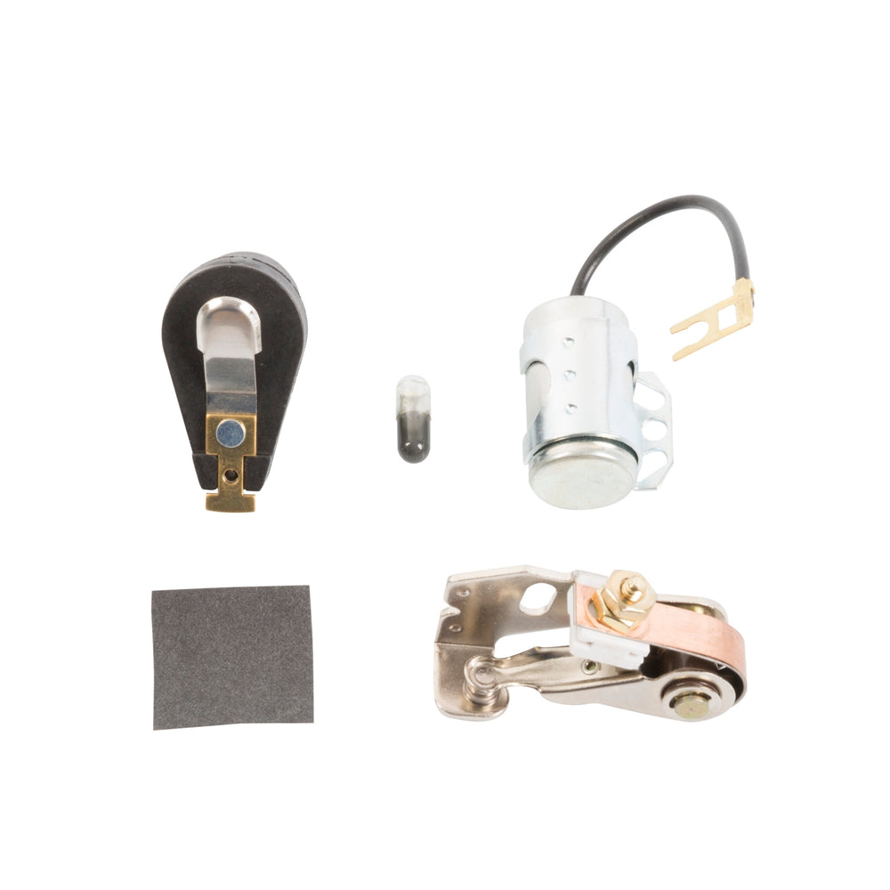 SIERRAMARINE auto part