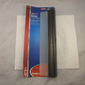 CARRAND auto part