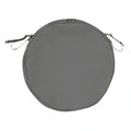 SEAT CUSHION SHELL