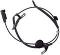 BRAKE HOSE