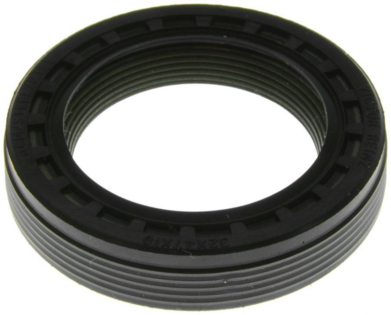 VW-Pass 1.9L TDI ALH 10 00-2004 BEW 2004-2006 BRM 2005-2006