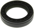 VW-Pass 1.9L TDI ALH 10 00-2004 BEW 2004-2006 BRM 2005-2006