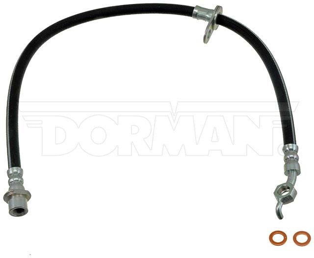 BRAKE HOSE