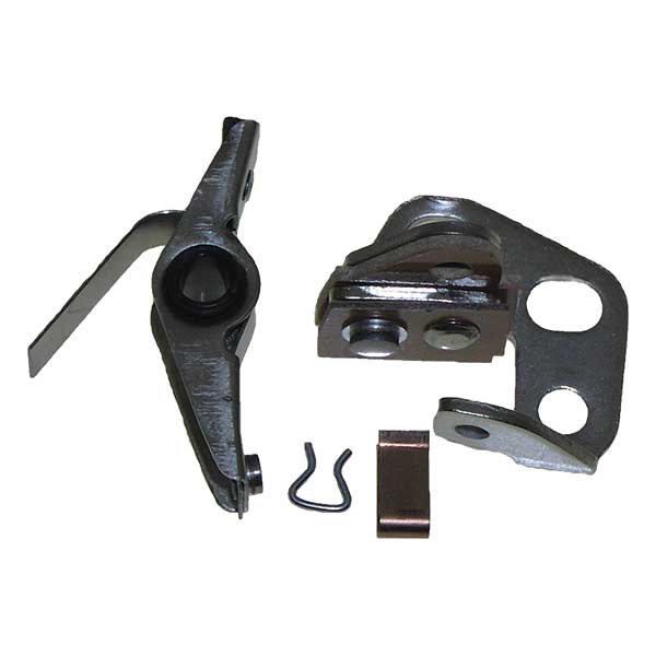Engineered Marine Products auto part