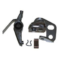 Engineered Marine Products auto part