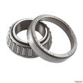 TIMKEN auto part