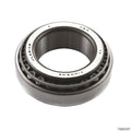 TAPERED ROLLER BEARING ASSEMBLY