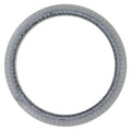 Fel-Pro 03-22 Toyota 4Runner/07-14 FJ Cruiser Exhaust Pipe Flange Gasket