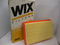 AIR FILTER MIN ORDER QTY1
