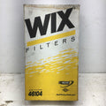 AIR FILTER MIN ORDER QTY1